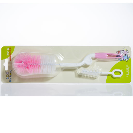 С����(gu��)���D(zhu��n)��ƿ��ĸˢ�tɫ