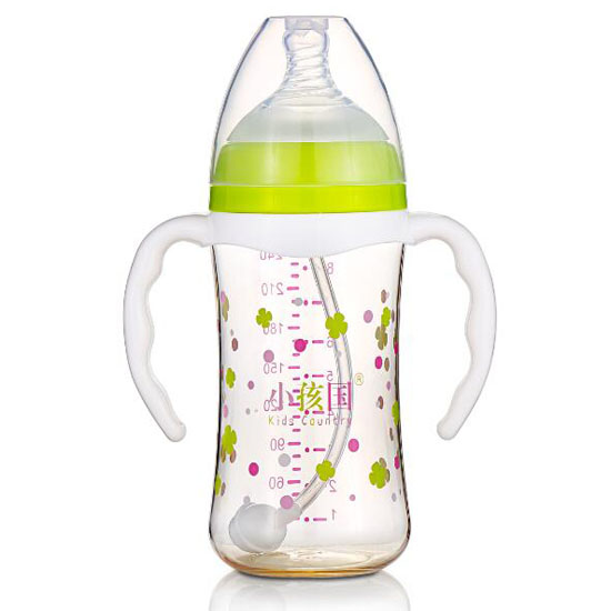 С�������ڕr(sh��)���Ԅ�PPSU��ȫ��ƿ260M��ɫ