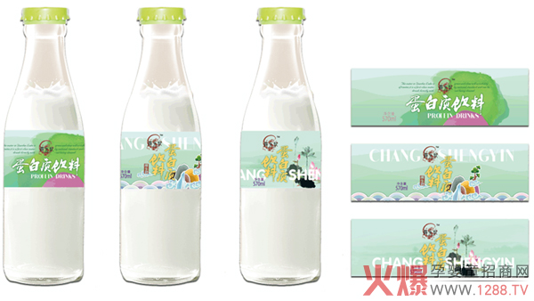 �a�䵰�׺���Ͼ��x���U���ͯ�����|���