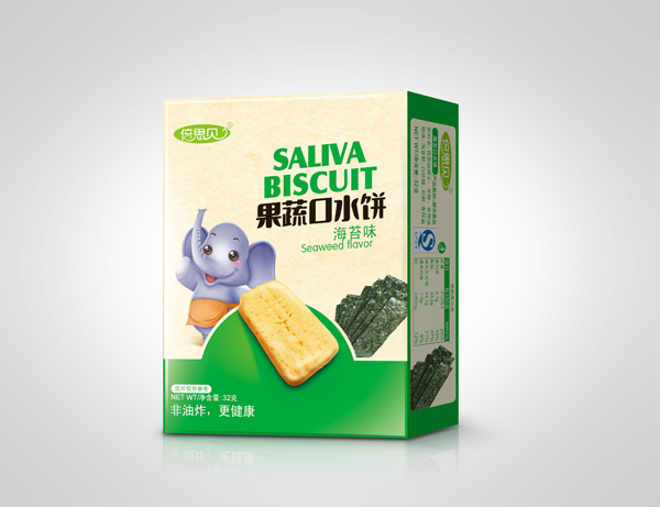 ��˼ؐ��̦ζ���߿�ˮ�32���L��