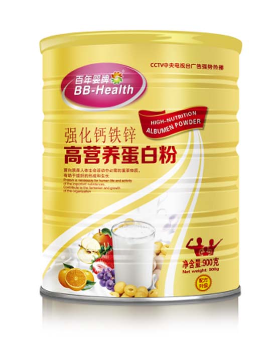 ������ƸߠI(y��ng)�B(y��ng)�����|(zh��)��