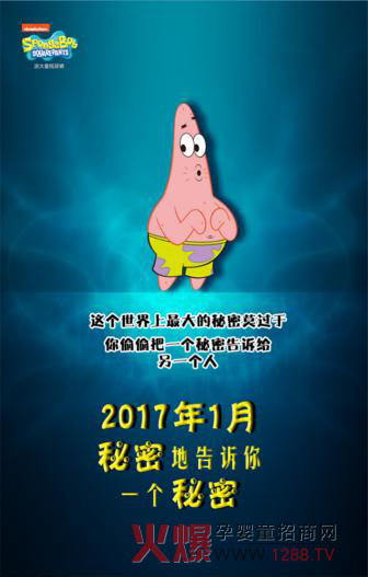 �@��(g��)Ʒ�Ƶ���Ҫ��ʲô��