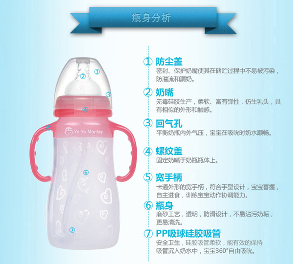 ��(y��u)��(y��u)�R�t���ڹ��z��ƿ�tɫ