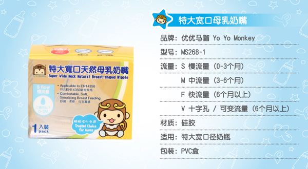 ��(y��u)��(y��u)�R�t�������ش󌒿ڏ�ĸ�錍(sh��)������