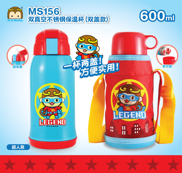 ��(y��u)��(y��u)�R�t�p��ղ��P䓱��ر� ���˿� 