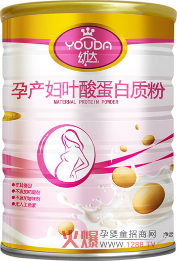 ���_(d��)���ЋDҪ�a(b��)�Ĳ�ֻ���~�����}���S����