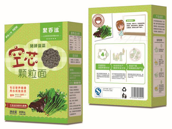 ��ͯ��о�w�����i�β���