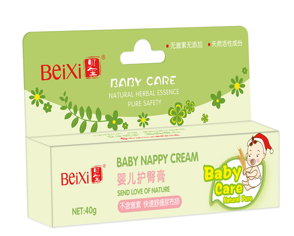 ؐ�t�냺�o�θࣨ40g��