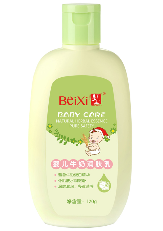 ؐ�t�냺ţ�̝�(r��n)�w�飨120ml��