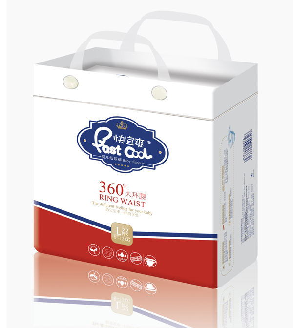 ����ˬ����ѝС��L�a