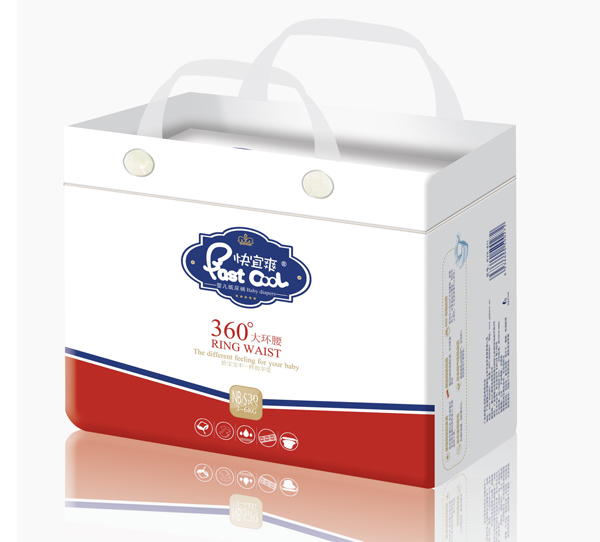 ����ˬ����ѝС��S�a