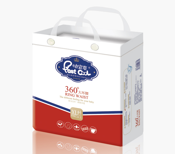 ����ˬ����ѝ���XL�a�ϳ�