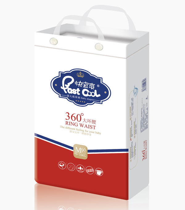 ����ˬ����ѝ���M�a