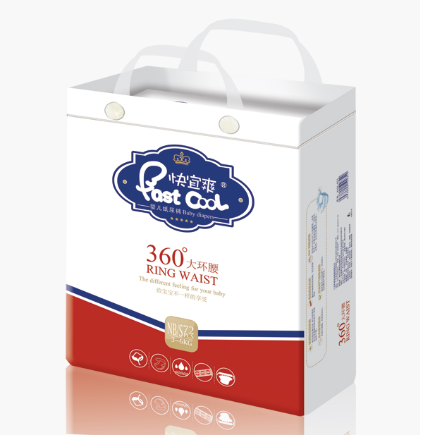 ����ˬ����ѝ���S�a�ϳ�