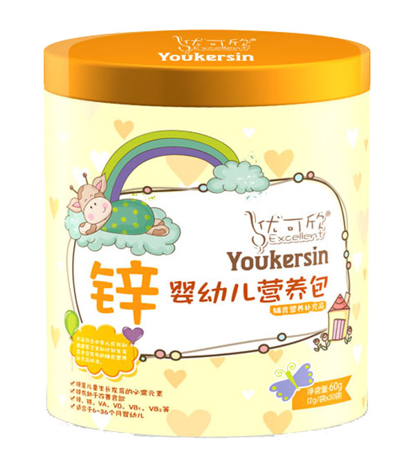 ��(y��u)�����I�B(y��ng)���F -�\