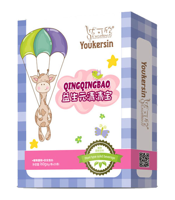 ��(y��u)�������匚���b-����Ԫ