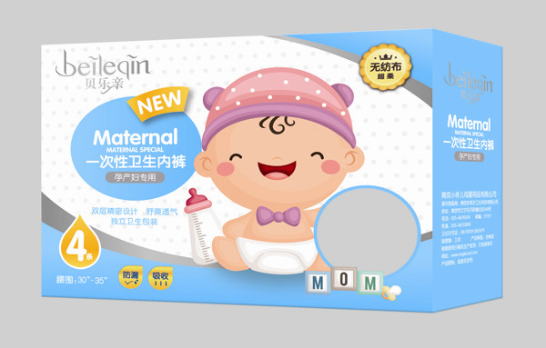 ��(f��)�� ؐ��(l��)�Hһ�����l(w��i)����(n��i)ѝ��4�l