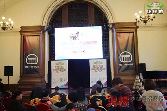 �~�����@�G�������m�߲�ˇ�g(sh��)��(ji��)���������ؼ��e̽�L(f��ng)��(gu��)�⹤�S(ch��ng)��