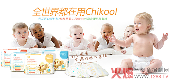 �냺����ѝ�Ј��w�ٔU(ku��)�� ����ˬ���������M(j��n)Ʒ�ưl(f��)չ�M(j��n)��