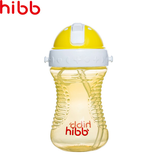 ��һؐؐ�W(xu��)�����ˮ���Sɫ