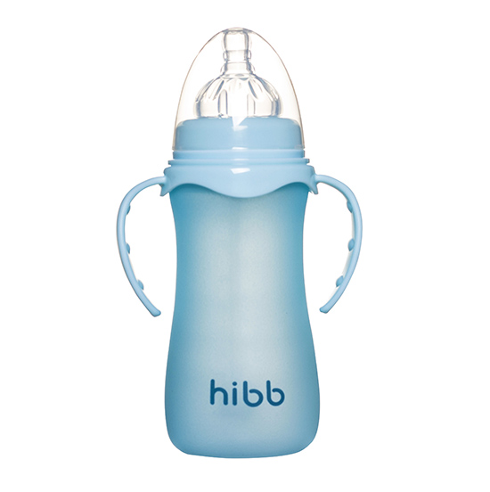 ��һؐؐ�М�׃ɫ������ƿ�{ɫ���