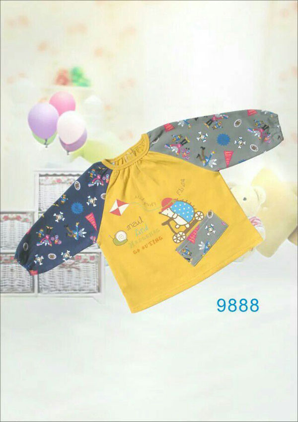 �옷С�����Sɫ �l(w��i)��