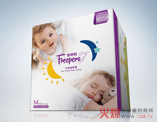 �������ʾ���W(xu��)��(x��)�@���з�ֹ��������ѝ©��