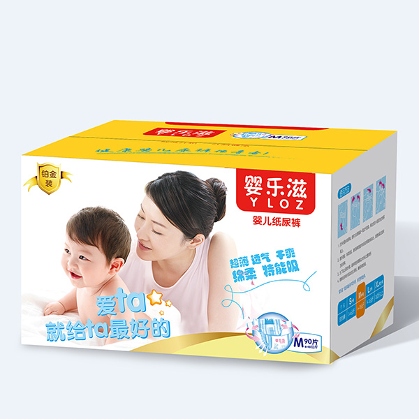 �똷(l��)�̋냺����ѝM(m��n)�a90Ƭ