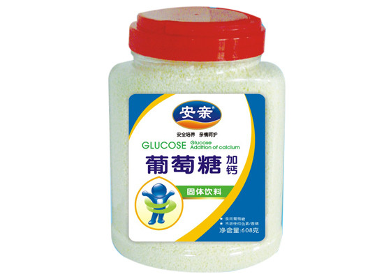 ���H���}������