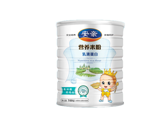 ���H�I(y��ng)�B(y��ng)�׷����嵰��