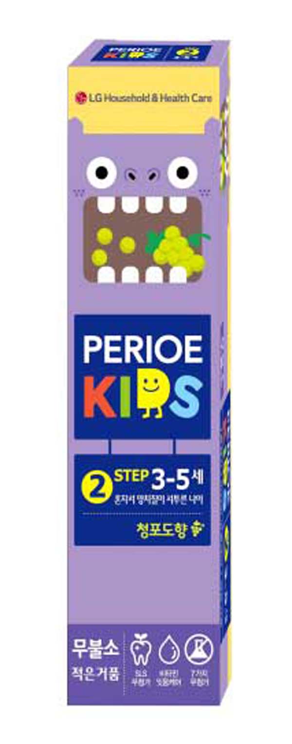 �������ͯ��ˢ   