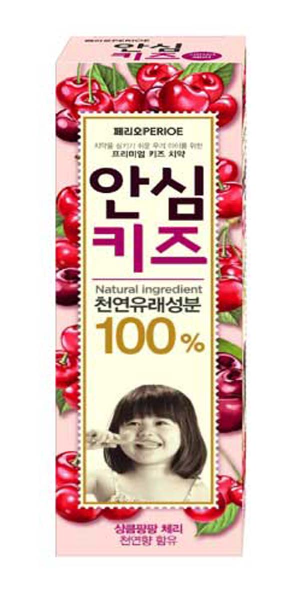 �������Խݮζ