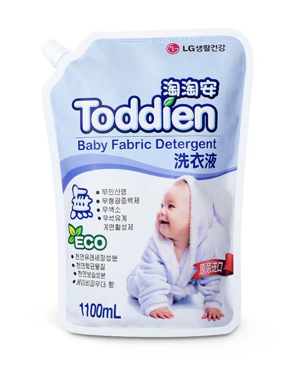 ���԰�ϴ��Һ���b