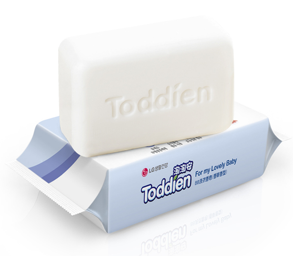 ���԰��������