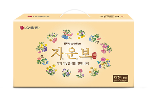 ���԰����ݾ��Ayinge����ѝL