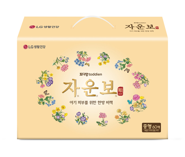 ���԰����ݾ��Ayinge����ѝM