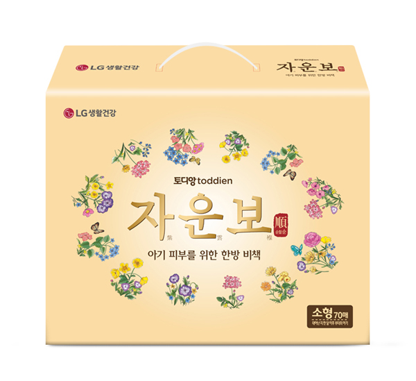 ���԰����ݾ��Ayinge����ѝS