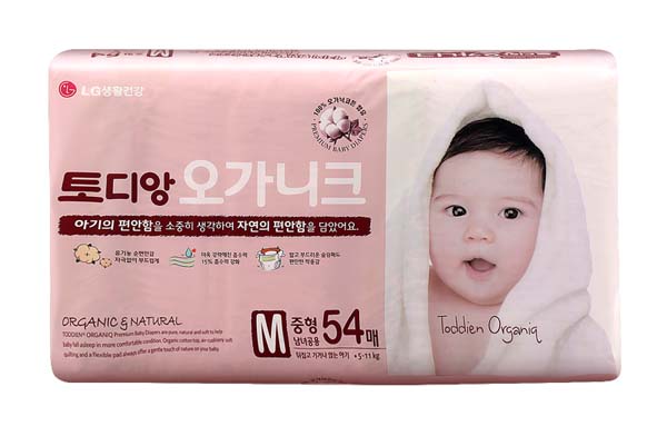 ���԰���Ȼ�޼���ѝM