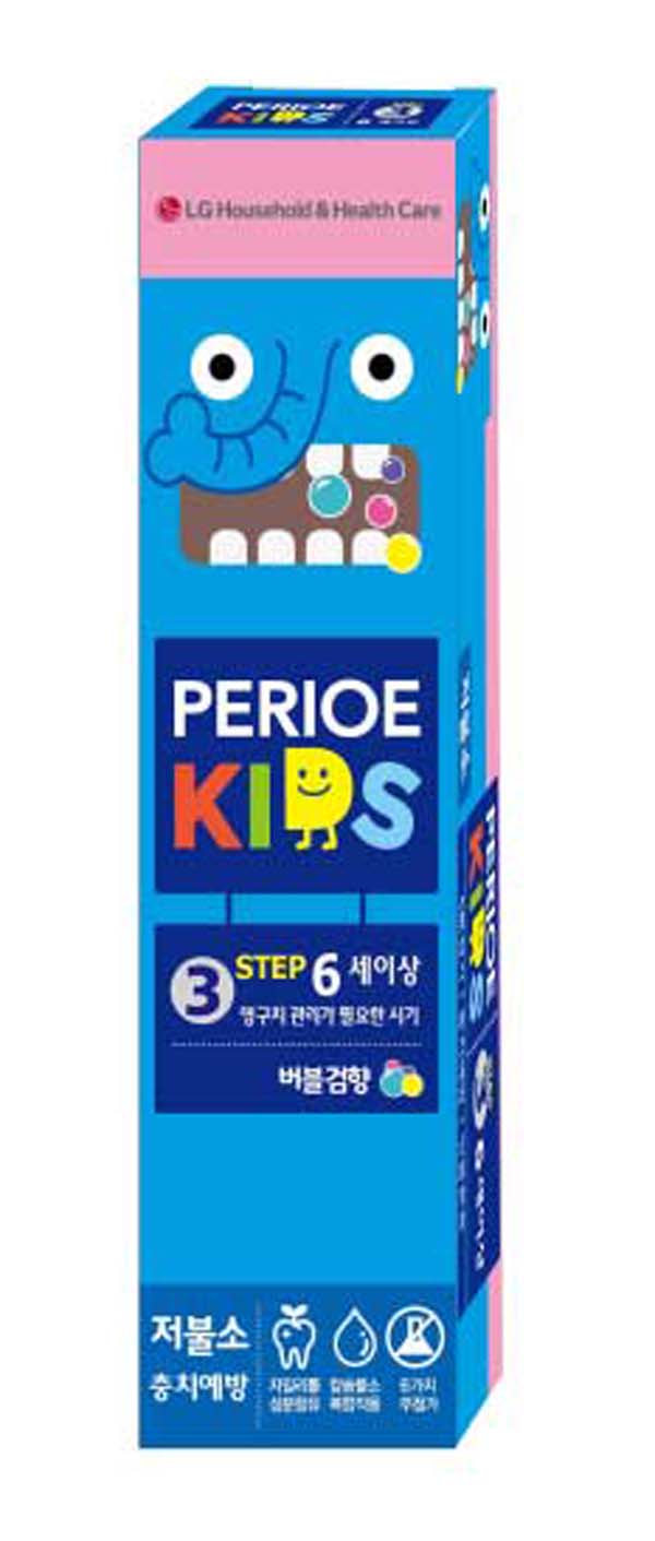  �������ͯ��ˢ     