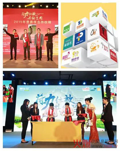 �����m�oȫ��(gu��)���Ѱ�С������