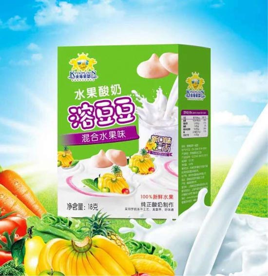 ��ܐ�(��i)���ܶ������ˮ��ζ