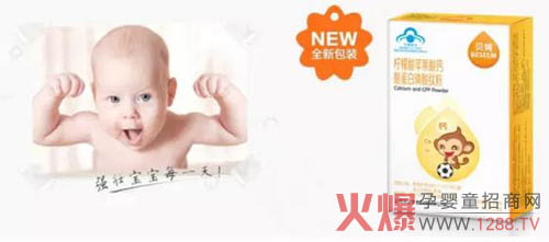 �����a(b��)�}����(d��ng)�r(sh��) ؐ���������}ֵ����ه(l��i)