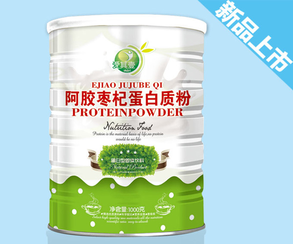 ����Ҽ���z��轵����|(zh��)��