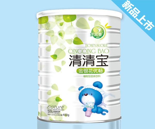 ��(��i)��Ҽ���匚-���y����(y��u)��