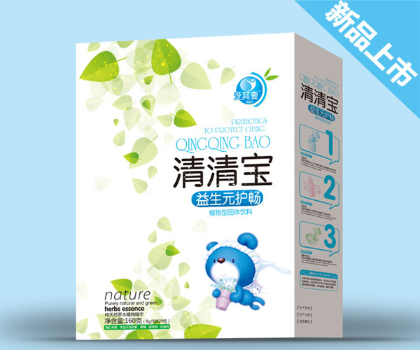 ����Ҽ���匚-����Ԫ�o(h��)�c