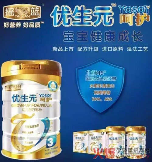 �u�@��Ʒ����(y��u)��Ԫ���o����������