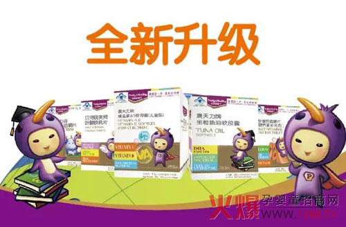 ��ݰl(f��)����(chu��ng)������ ؐ�ؕ�ܽ�I�B(y��ng)���o����һ��