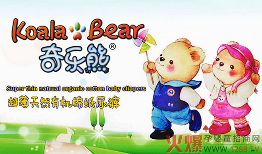 �昷���ЙC(j��)�޼���ѝ��ô����