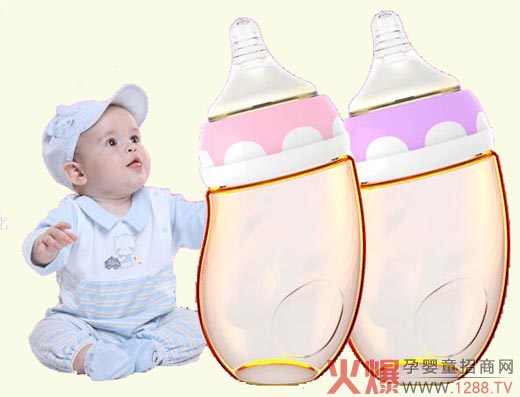 ĸؐ����ƿ�ƌW(xu��)�O(sh��)Ӌ ׌��ؐ��������