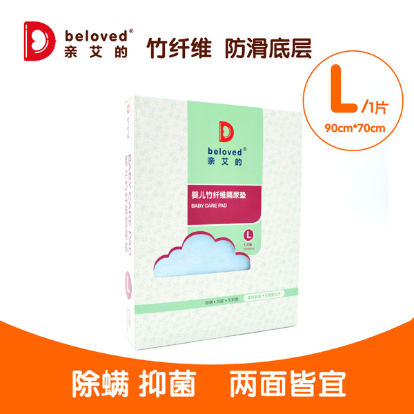 �H������|L